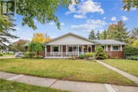 48 PORT MASTER Drive St. Catharines, Ontario