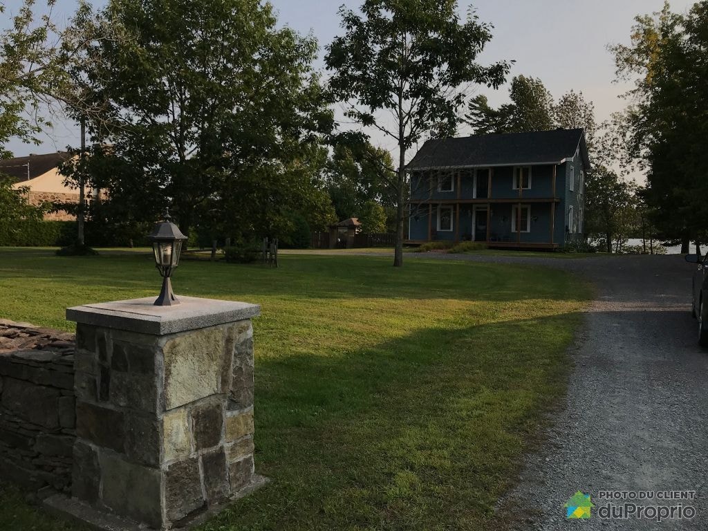 $979,000 - 2 Storey for sale in Brownsburg-Chatham — photo 3