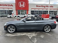 Hardtop Convertible, All-Wheel Drive, Leather Interior, Heated Seats, Clean CarFax, Tinted Windows.... (image 2)
