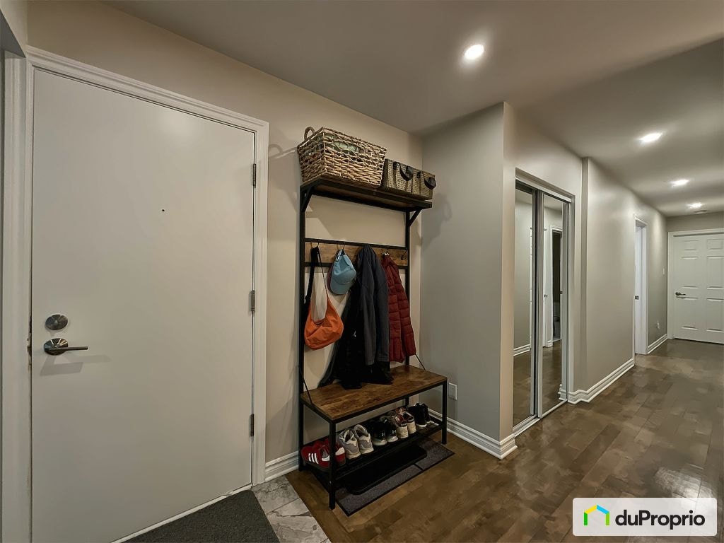$399,000 - Condominium for sale in St-Lambert — photo 3