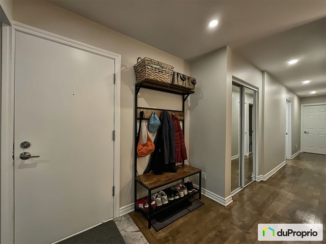 $399,000 - Condominium for sale in St-Lambert — photo 3