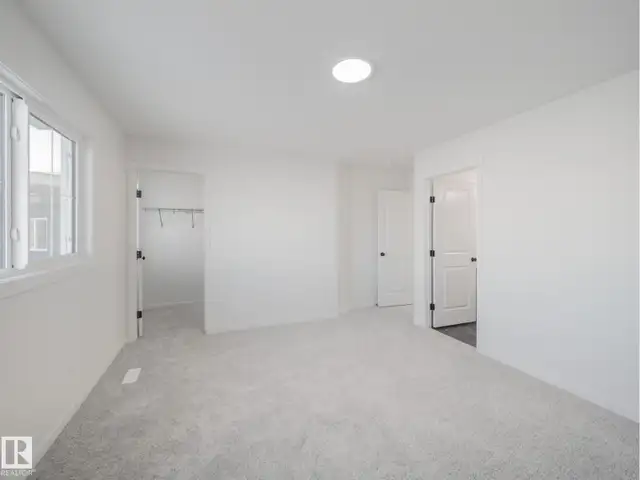 675 173 AV NE Edmonton, Alberta in Houses for Sale in Strathcona County - Image 24