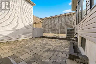 Experience modern living as the very first resident of this newly built loft-inspired apartment in t...