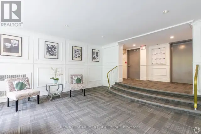 604 - 2170 LAKESHORE ROAD Burlington (Brant), Ontario63005670809473124