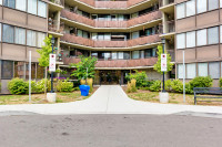 1 Bed, 1 Bath, Spacious, Air-Conditioned, Recently Renovated Kitchen with Stainless Steel Appliances... (image 8)