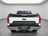 Vehicle Stock #SF5202A AMVIC Licensed Dealer. Interested in your trade in value? Fill in the box abo... (image 6)