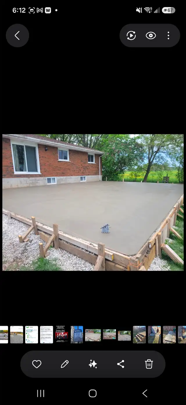 contractor for hire552033705756600326