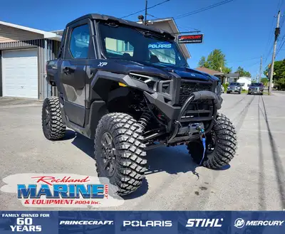 Sale pricing includes any factory rebate plus freight and PDI but not the taxes See dealer for more...