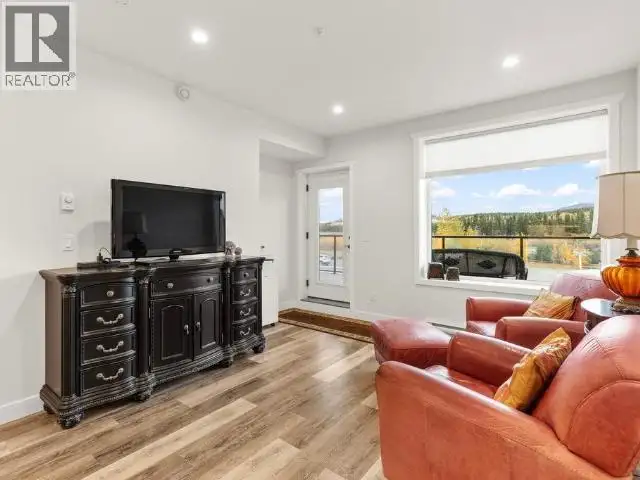 202-2240 2ND AVENUE Whitehorse, Yukon in Condos for Sale in Whitehorse - Image 9