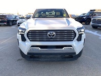 *Vehicle history form conveniently located in vehicle photos. AMVIC LICENSED DEALER ... Engine: Inte... (image 1)