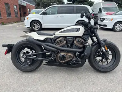 See Dealer Website for Details. ...