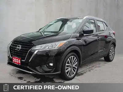 CLEAN CARFAX, APPLE CAR PLAY, ANDROID AUTO, PUSH BUTTON START, REAR CAMERA... Featuring an 8-inch to...