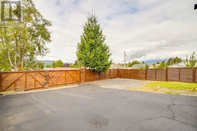 2588 11th Ave Port Alberni, British Columbia in Houses for Sale in Port Alberni - Image 33