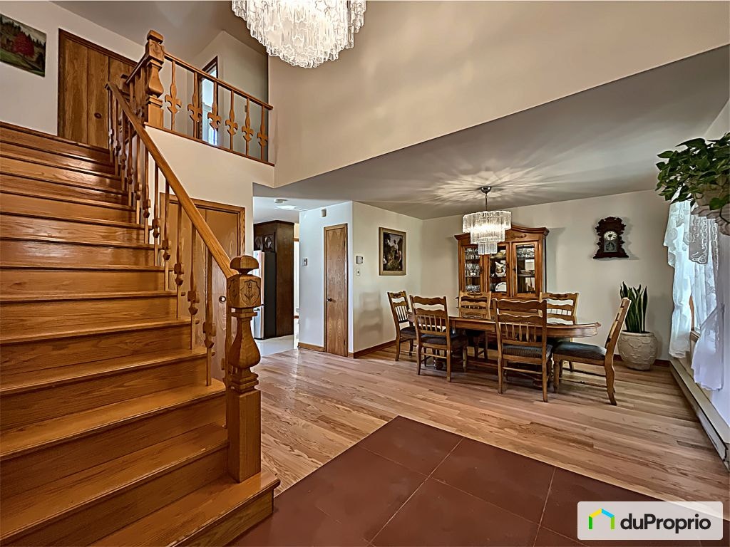 $1,100,000 - 2 Storey for sale in St-Blaise-Sur-Richelieu — photo 3