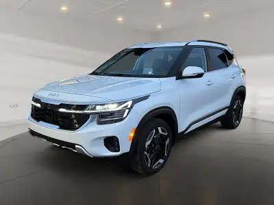 *All pictures are an accurate representation of vehicle being sold. Southland Kia is a Licensed AMVI...