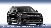Stock photos may not be exactly as Illustrated. Please contact dealer for official photos. WAS: $578... (image 4)