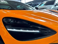 **SPRING SPECIAL!** - - > | NO LUXURY TAX | < - - FEATURING : 710 HORSEPOWER, 4.0L V8 TWIN TURBO POW... (image 7)