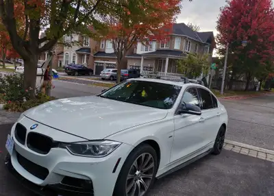 *Aftermarket product *Durable, strong, and quiet *High quality aluminium material *No need for side...