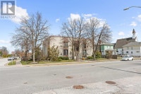 204 MICHIGAN AVENUE Point Edward, Ontario Sarnia Sarnia Area Preview