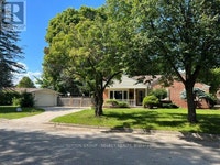 LOWER - 6 KIRKTON COURT London North (North H), Ontario London Ontario Preview