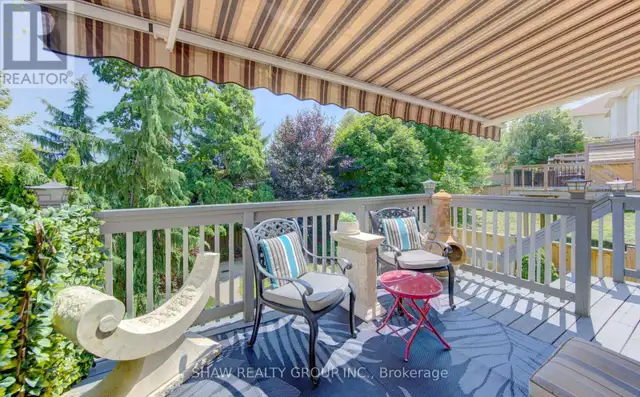 74 FOREST EDGE TRAIL Kitchener, Ontario in Houses for Sale in Kitchener / Waterloo - Image 40