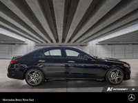 Engine: 2L TURBO 4cyl. L/100Km City: 9.3 L/100Km Hwy: 6.7 Safety Equipment Système antipatinage à to... (image 5)