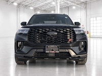 COME SEE WHY ''NOBODY BEATS A DEAL FROM PEEL!'' Your Source for ALL make and models used cars and tr... (image 2)