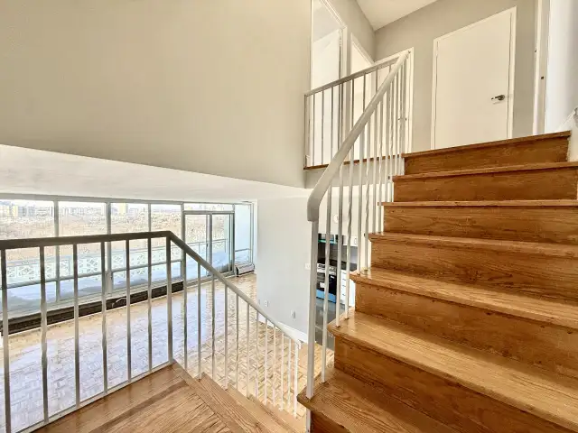 East York 2 Bedrooms Apartment for Rent - 1501 Woodbine Avenue in Long Term Rentals in Markham / York Region - Image 20