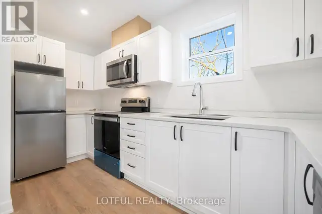 101 - 131 GORE STREET E Perth, Ontario62863333033730124