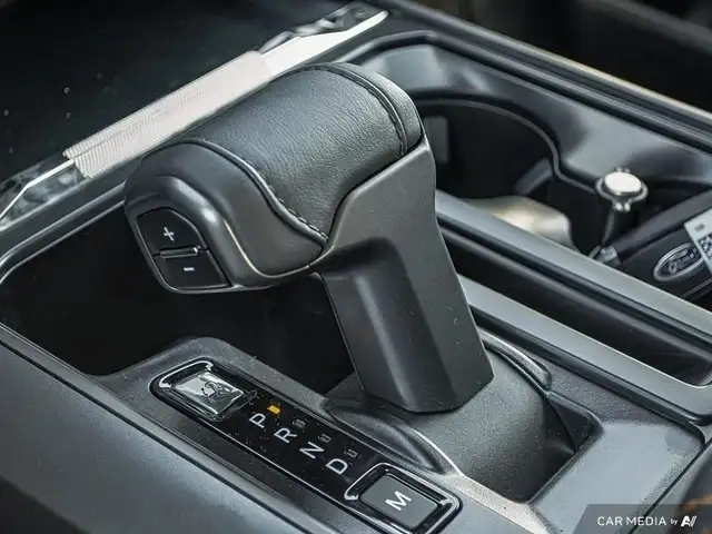 2025 Ford F-150 Tremor in Cars & Trucks in Edmonton - Image 21