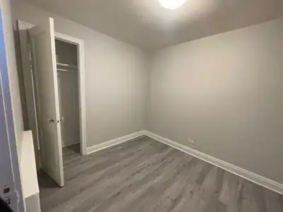 Another Great Rental by A.G. Secure Property Management Inc This property has 9 apartments in it. Un...
