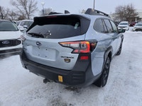 Year End Clearout on now! Get your best deal on every New and Used Vehicle at Maclin Ford - Calgary'... (image 7)