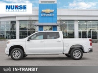 ENGINE 5.3L ECOTEC3 V8 (355 hp [265 kW] @ 5600 rpm 383 lb-ft of torque [518 Nm] @ 4100 rpm); featuri... (image 2)