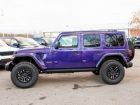 At Renfrew Chrysler you will get the Best Service, the Best Deal and the Best Financing Rates. That... (image 1)