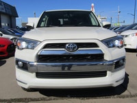 Thanks for viewing our South View Motors Inventory! For Sale: 2018 Toyota 4Runner 4WD Limited Color:... (image 9)