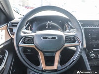 MONOTONE PAINT,ELECTRONIC LIMITED SLIP DIFFERENTIAL DELETE -inc: Conventional Rear Differential 195M... (image 9)