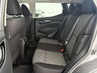 Take on daily driving in Virden with a used 2023 Nissan Qashqai SV that fits right into Prairie life... (image 8)