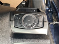 Welcome to Freedom Ford. Recent Arrival! 4WD, 7 Speakers, ActiveX Seating Material Heated Bucket Sea... (image 8)
