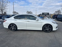 Come visit our Sterling Honda team, you can find us at 1495 Upper James Street, Hamilton, ON L9B 1K2... (image 3)