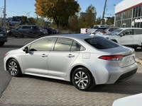 Tous nos véhicules d'occasions sont des RETOURS DE LOCATION ainsi les VÉHICULES DE NOS CLIENTS dont... (image 4)