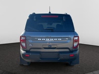 Check out this vehicle's pictures, features, options and specs, and let us know if you have any ques... (image 3)