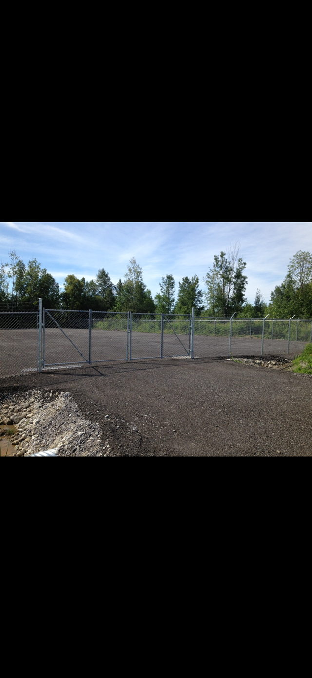 Yard space65740216596226120