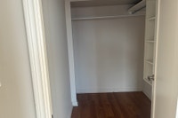 STUNNING 2 BEDROOM 2 BATHROOM PENTHOUSE SUITE FOR RENT | IN-SUITE LAUNDRY ROOM WITH AMPLE STORAGE |... (image 5)