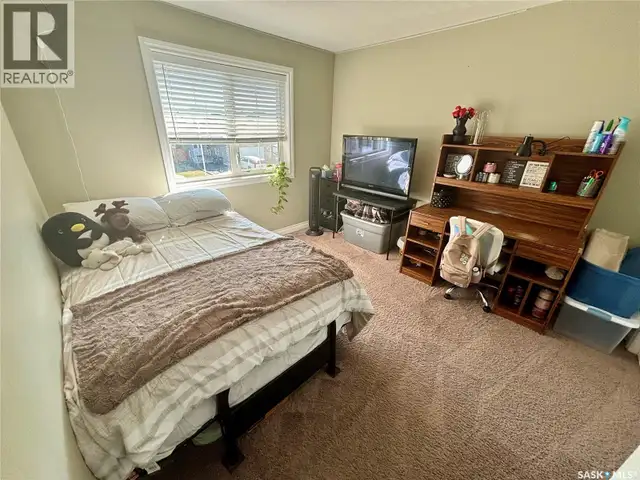 104 Atton CRESCENT Saskatoon, Saskatchewan in Condos for Sale in Saskatoon - Image 23