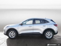 Check out this 2023 Ford Escape Active before it's too late! * This Ford Escape is a Bargain with Th... (image 1)