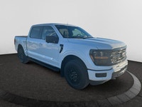 Check out this vehicle's pictures, features, options and specs, and let us know if you have any ques... (image 6)