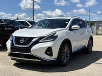 AMVIC Licensed Dealer * Panoramic Sunroof * Leather Seats * Heated Steering Wheel * Heated/Ventilate... (image 3)