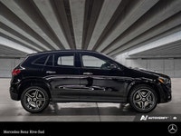 Mercedes-Benz Rive-Sud, la destination Mercedes-Benz par excellence. Bienvenue en première classe. D... (image 5)
