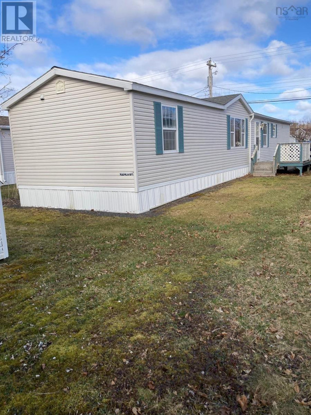 59 Haven Drive Bridgewater, Nova Scotia in Houses for Sale in Bridgewater - Image 4