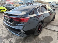 Stampede Auto has a wide selection of exceptional pre-owned vehicles to choose from, including this... (image 9)